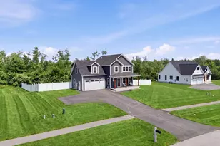 418 Blane Cir, Pembroke, NH 03275 - Photo 51