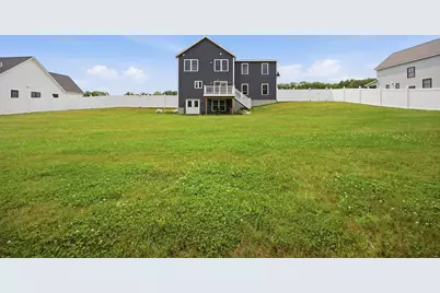 418 Blane Circle, Pembroke, NH 03275 - Photo 55