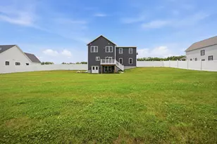 418 Blane Cir, Pembroke, NH 03275 - Photo 55