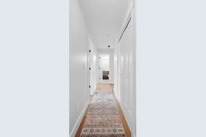 418 Blane Circle, Pembroke, NH 03275 - Photo 21