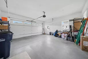 418 Blane Cir, Pembroke, NH 03275 - Photo 41