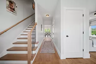 418 Blane Cir, Pembroke, NH 03275 - Photo 19