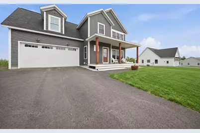418 Blane Circle, Pembroke, NH 03275 - Photo 3