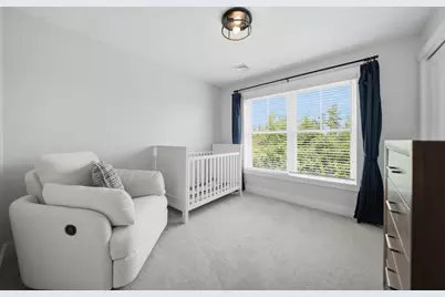 418 Blane Circle, Pembroke, NH 03275 - Photo 31
