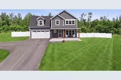418 Blane Circle, Pembroke, NH 03275 - Photo 1