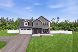 418 Blane Cir, Pembroke, NH 03275 - Photo 1