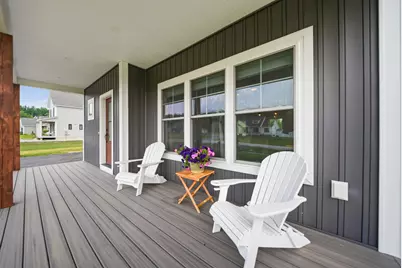 418 Blane Circle, Pembroke, NH 03275 - Photo 43