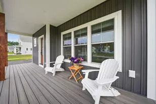 418 Blane Cir, Pembroke, NH 03275 - Photo 43