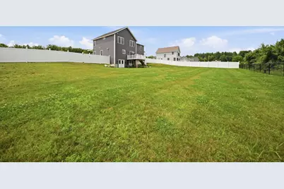 418 Blane Circle, Pembroke, NH 03275 - Photo 55