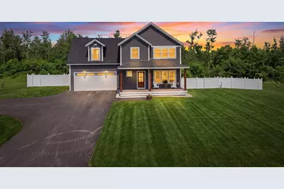 418 Blane Circle, Pembroke, NH 03275 - Photo 47