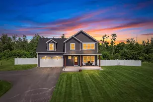 418 Blane Cir, Pembroke, NH 03275 - Photo 47