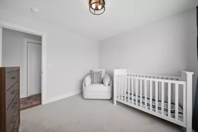 418 Blane Circle, Pembroke, NH 03275 - Photo 29