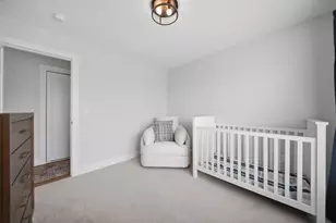 418 Blane Cir, Pembroke, NH 03275 - Photo 29