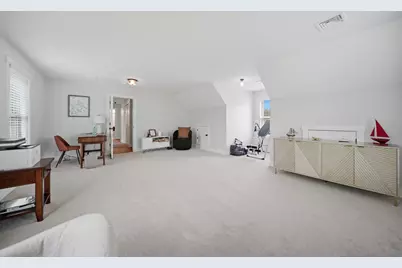 418 Blane Circle, Pembroke, NH 03275 - Photo 33