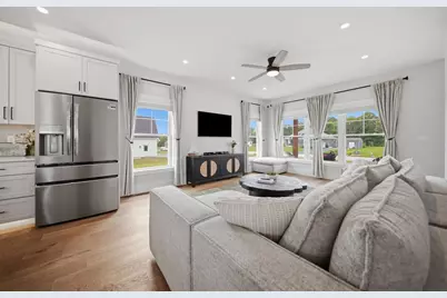 418 Blane Circle, Pembroke, NH 03275 - Photo 13