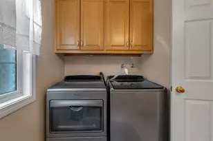 124 Riverwood Cir, Effingham, NH 03882 - Photo 41