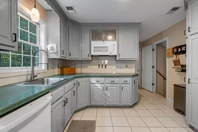 124 Riverwood Circle #2, Effingham, NH 03882 - Photo 35