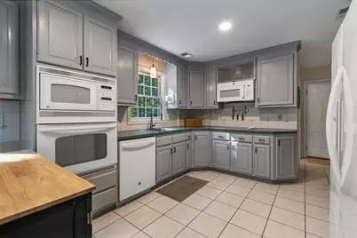 124 Riverwood Circle, Effingham, NH 03882 - Photo 29