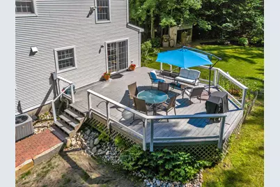 124 Riverwood Circle #2, Effingham, NH 03882 - Photo 7