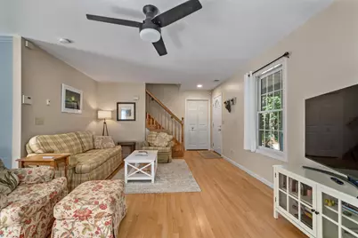 124 Riverwood Circle #2, Effingham, NH 03882 - Photo 27