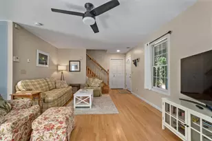 124 Riverwood Cir, Effingham, NH 03882 - Photo 27