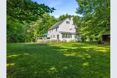 124 Riverwood Circle #2, Effingham, NH 03882 - Photo 13