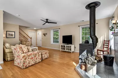 124 Riverwood Circle #2, Effingham, NH 03882 - Photo 29