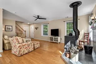 124 Riverwood Cir, Effingham, NH 03882 - Photo 29