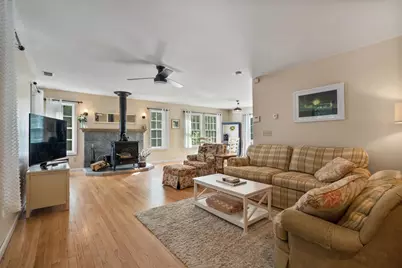 124 Riverwood Circle, Effingham, NH 03882 - Photo 21