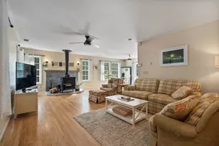 124 Riverwood Cir, Effingham, NH 03882 - Photo 21