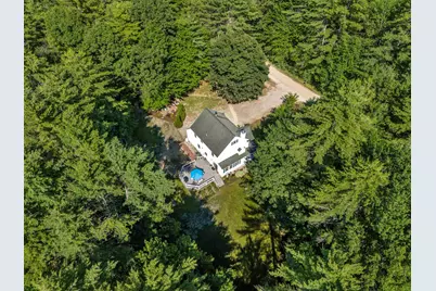124 Riverwood Circle #2, Effingham, NH 03882 - Photo 15