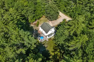 124 Riverwood Cir, Effingham, NH 03882 - Photo 15