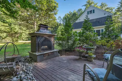124 Riverwood Circle, Effingham, NH 03882 - Photo 15