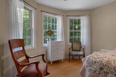 124 Riverwood Circle #2, Effingham, NH 03882 - Photo 51