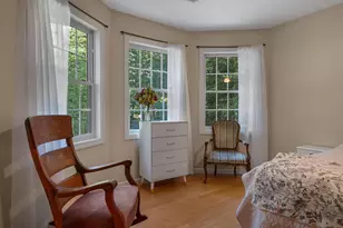 124 Riverwood Cir, Effingham, NH 03882 - Photo 51
