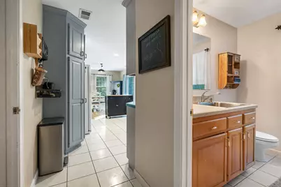 124 Riverwood Circle, Effingham, NH 03882 - Photo 35