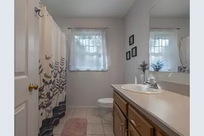124 Riverwood Circle, Effingham, NH 03882 - Photo 53