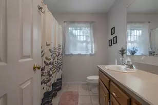 124 Riverwood Cir, Effingham, NH 03882 - Photo 53