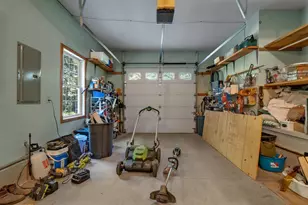 124 Riverwood Cir, Effingham, NH 03882 - Photo 53