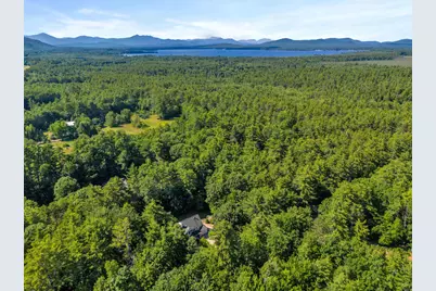 124 Riverwood Circle #2, Effingham, NH 03882 - Photo 19