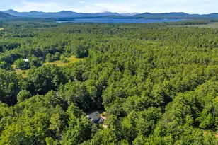 124 Riverwood Cir, Effingham, NH 03882 - Photo 19
