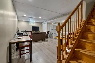 124 Riverwood Circle #2, Effingham, NH 03882 - Photo 55