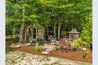 124 Riverwood Circle, Effingham, NH 03882 - Photo 13