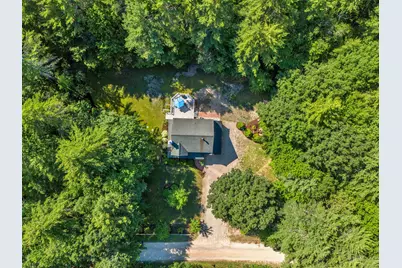 124 Riverwood Circle, Effingham, NH 03882 - Photo 11