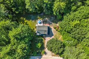 124 Riverwood Cir, Effingham, NH 03882 - Photo 11