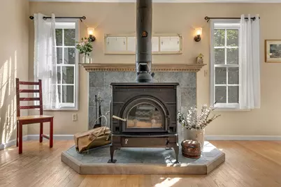 124 Riverwood Circle, Effingham, NH 03882 - Photo 25
