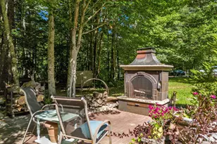 124 Riverwood Cir, Effingham, NH 03882 - Photo 21