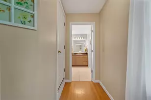 124 Riverwood Cir, Effingham, NH 03882 - Photo 47