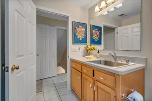 124 Riverwood Cir, Effingham, NH 03882 - Photo 45
