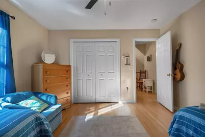 124 Riverwood Circle, Effingham, NH 03882 - Photo 51